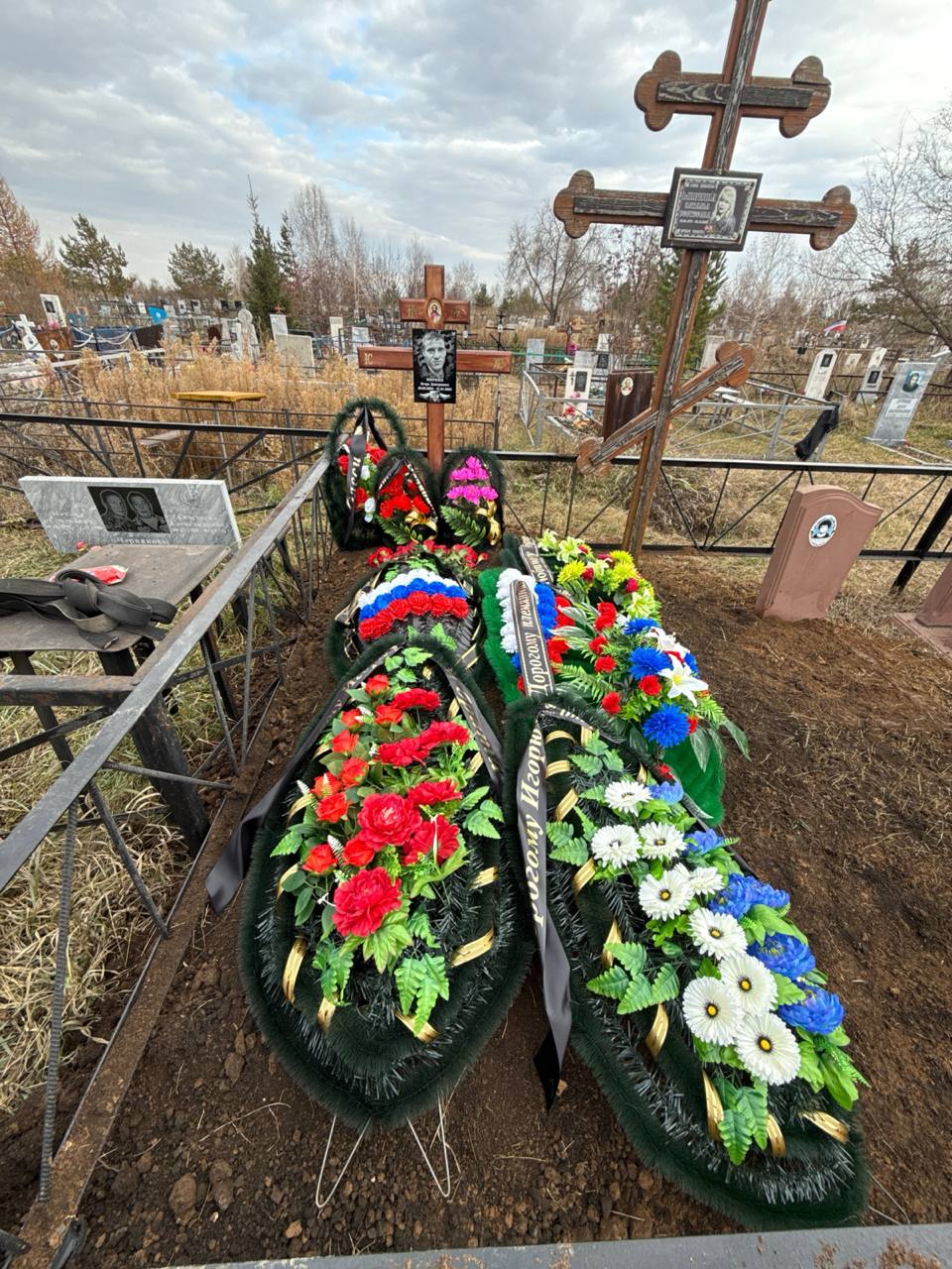 Миркин Игорь Дмитриевич