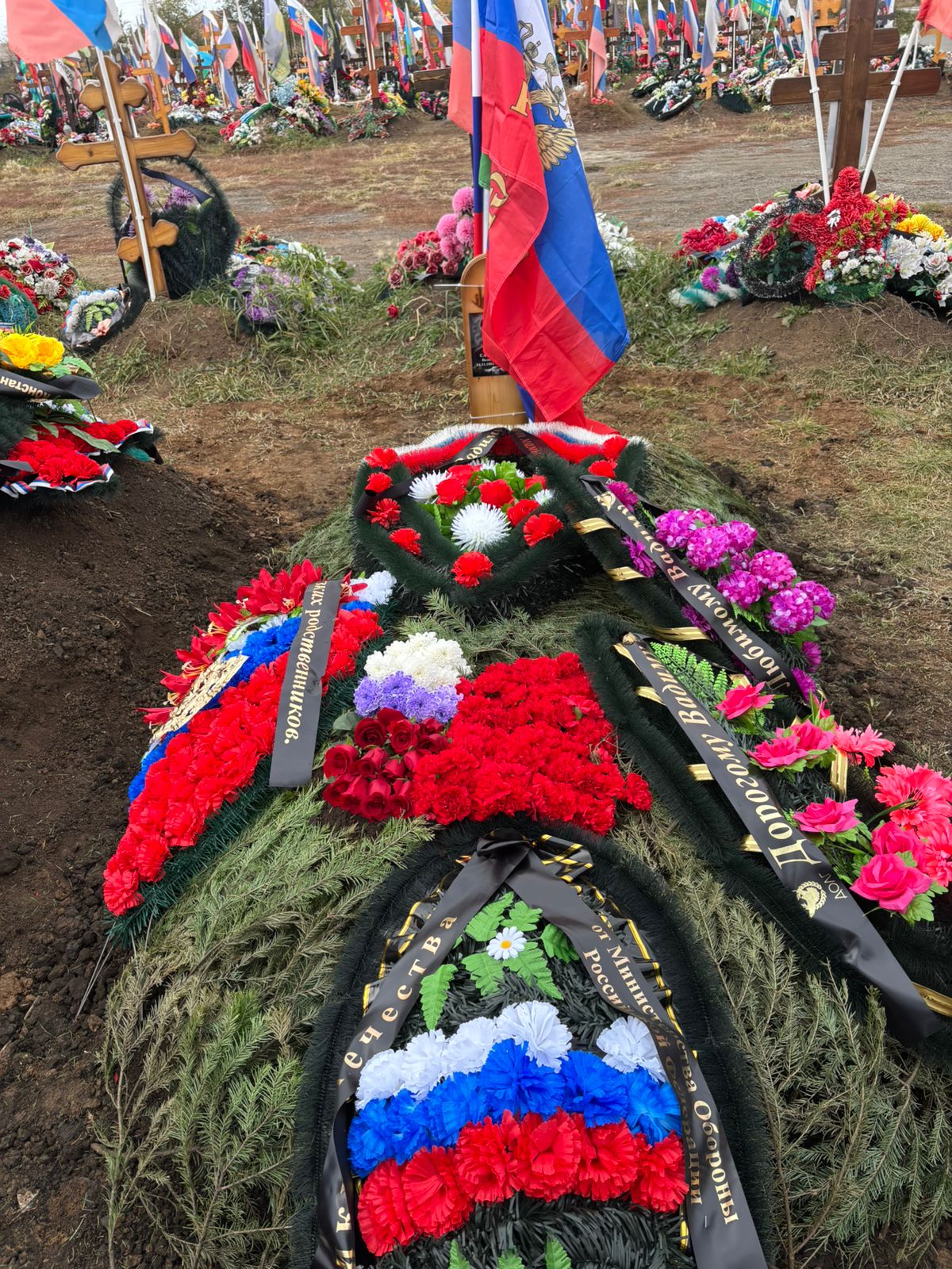 Салаватов Вадим Димович