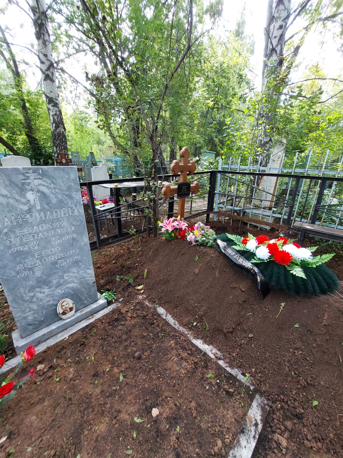Шевнин Алексей Сергеевич