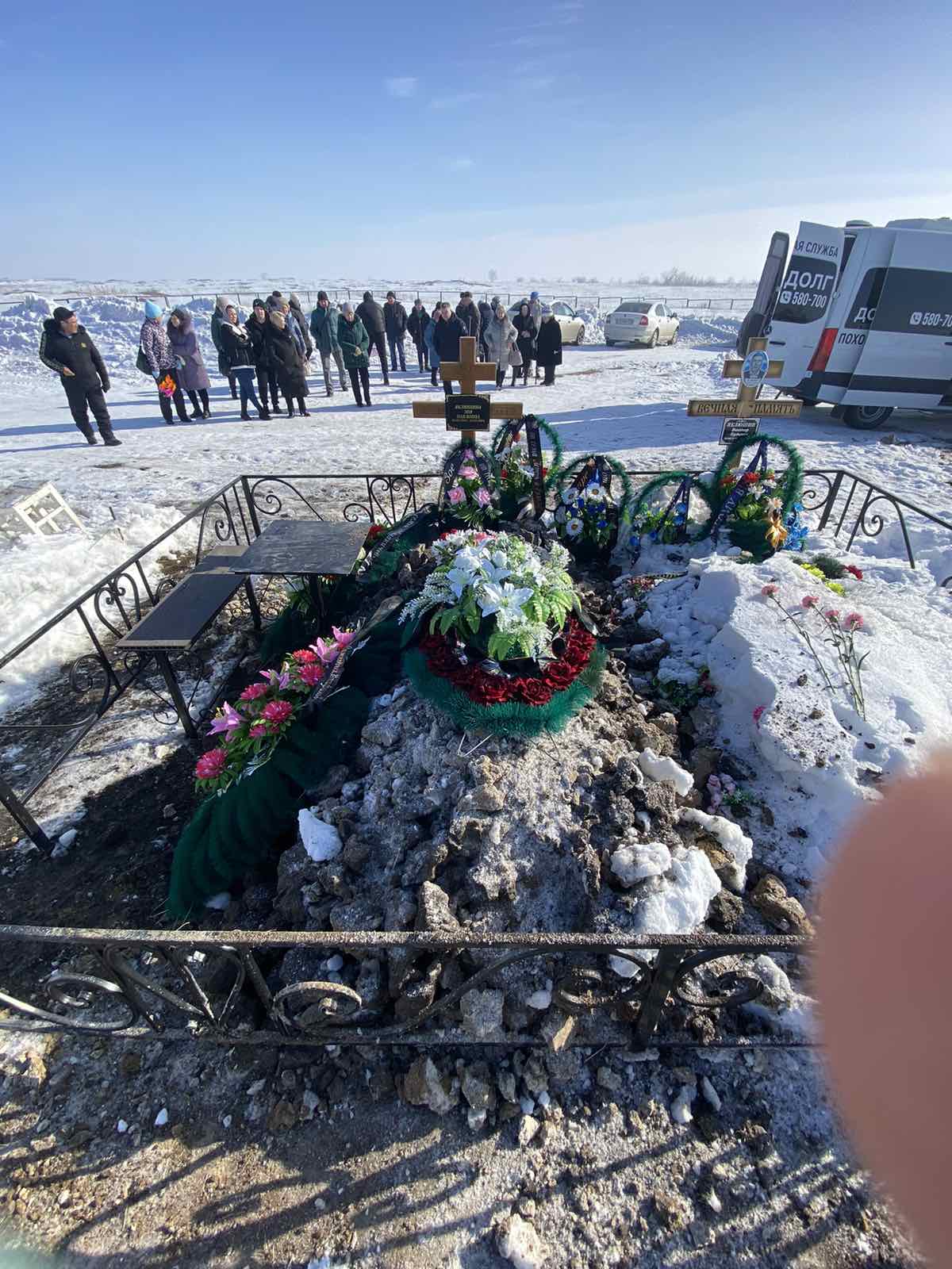 Яклюшина Зоя Павловна