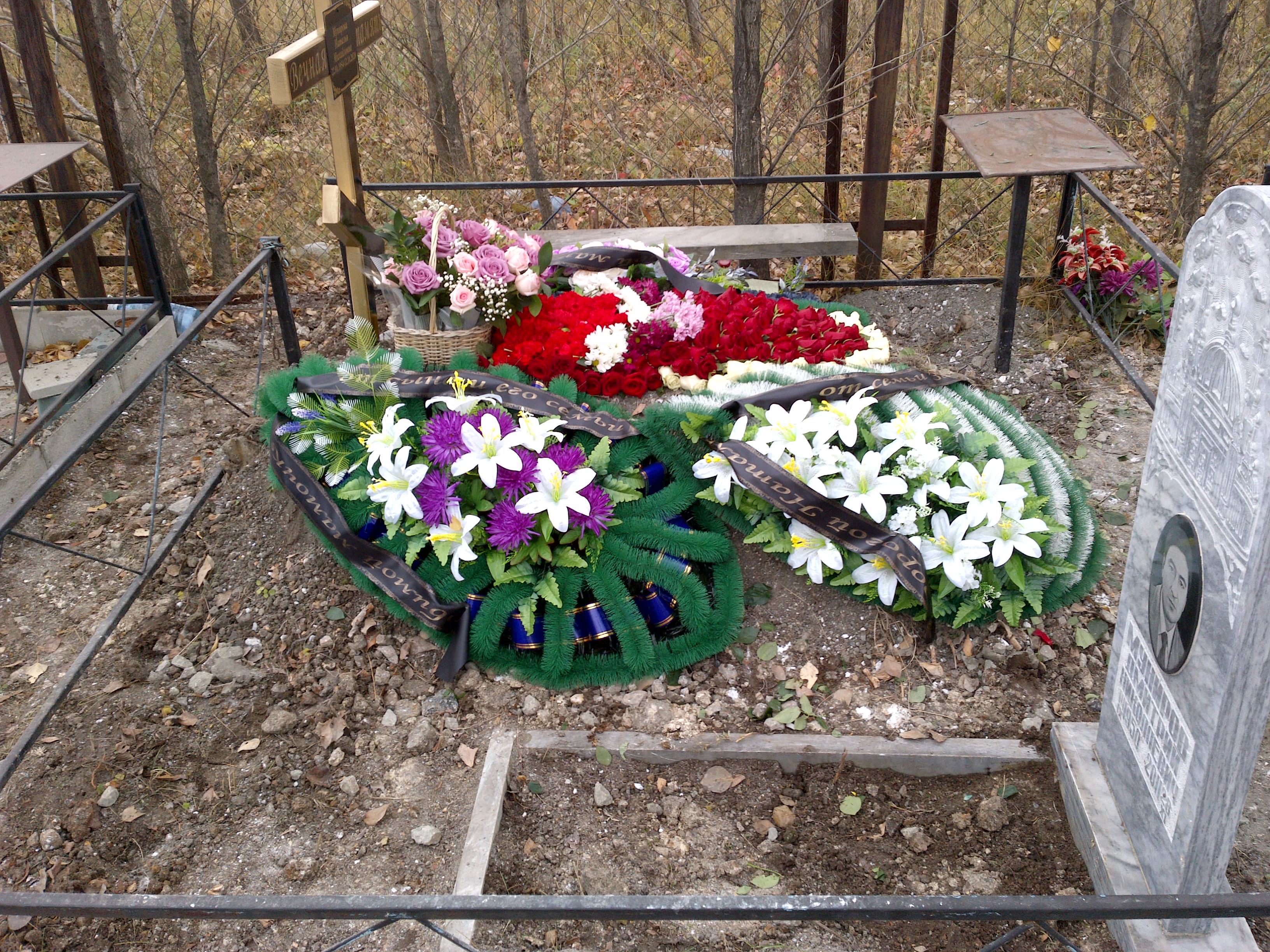 Мунирова Наталья Михайловна