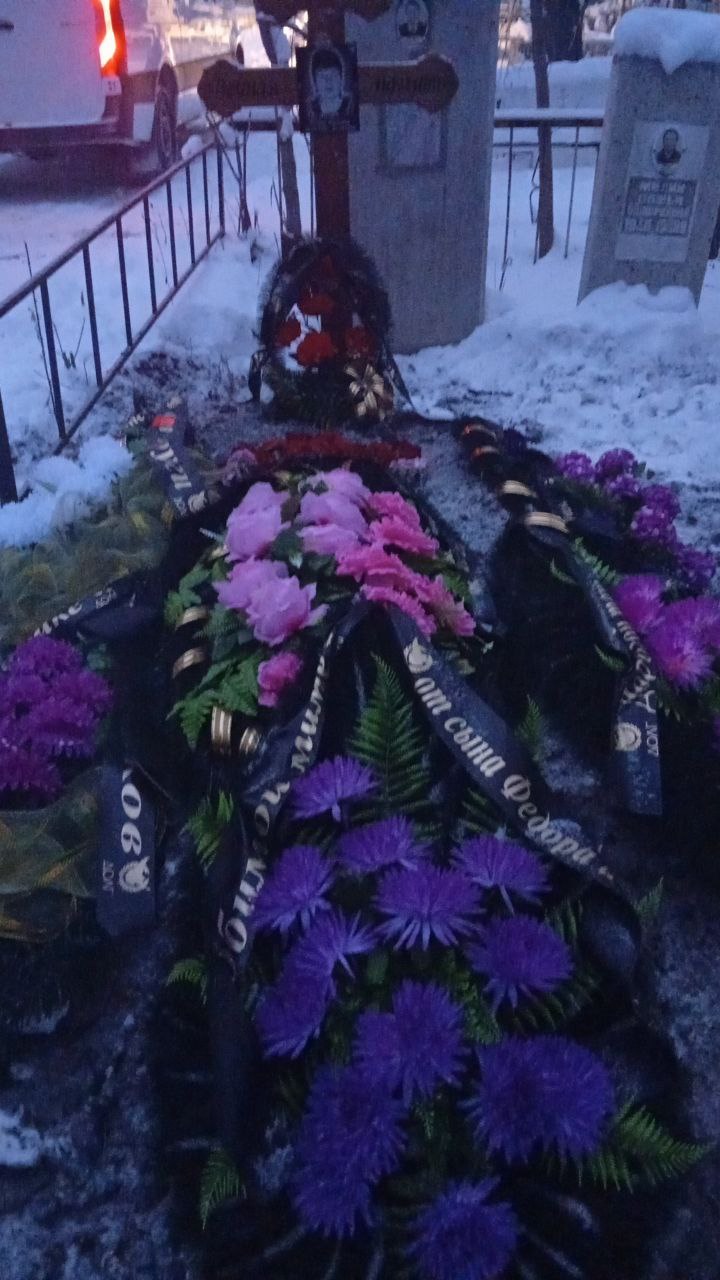 Мелих Тамара Ивановна