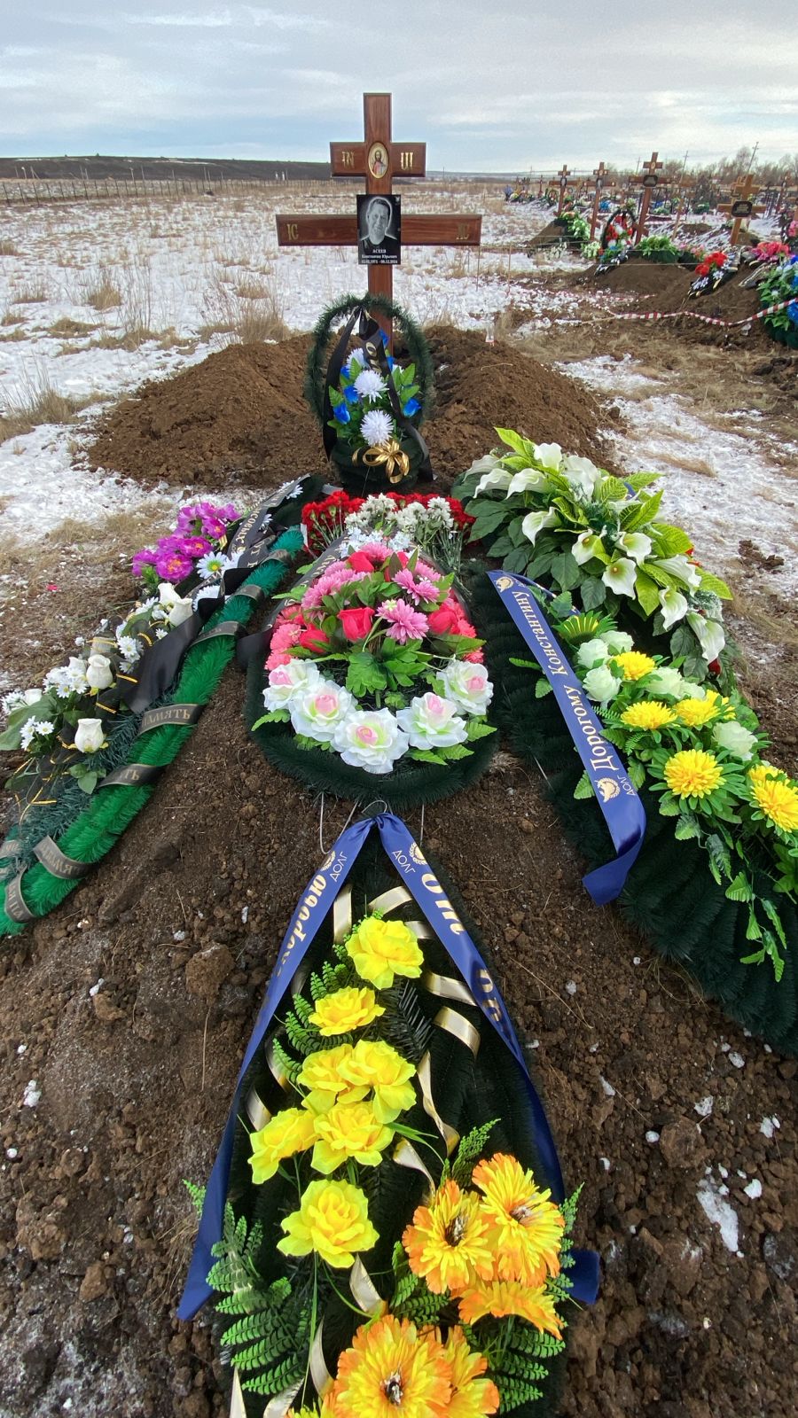 Асеев Константин Юрьевич