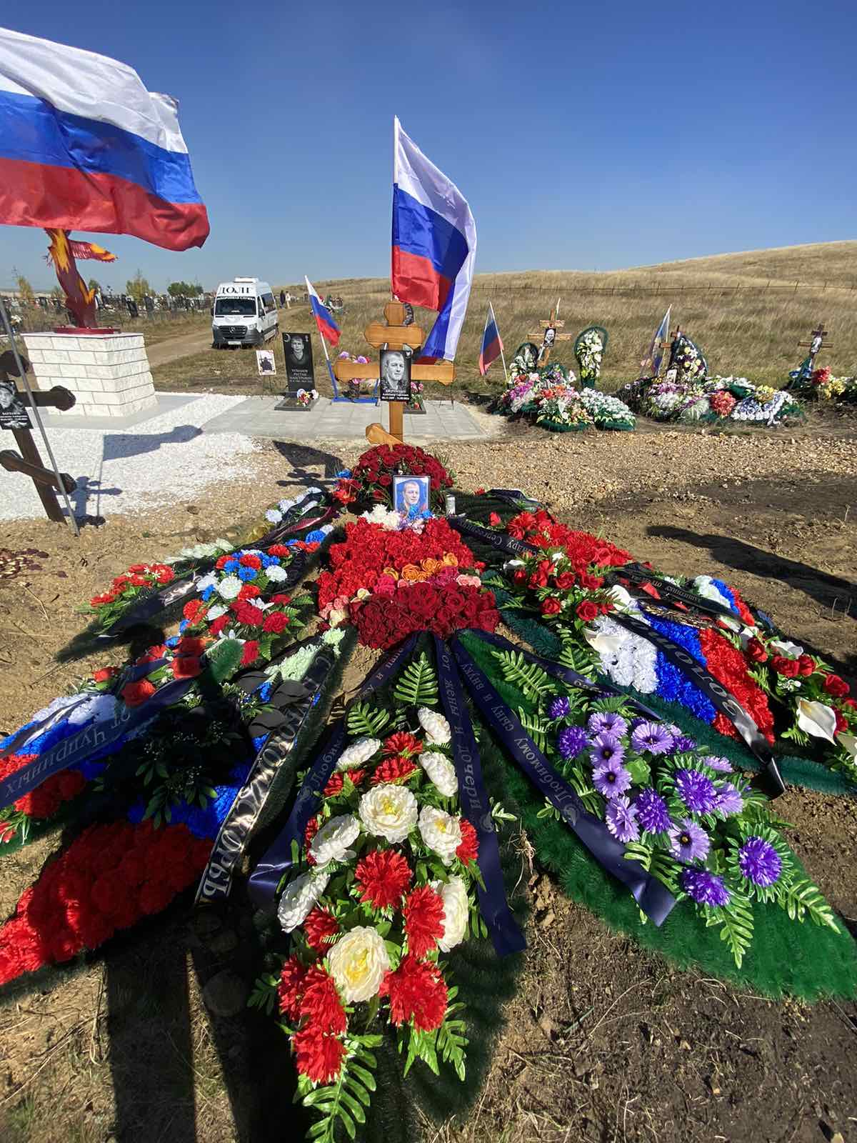 Дворницын Александр Сергеевич