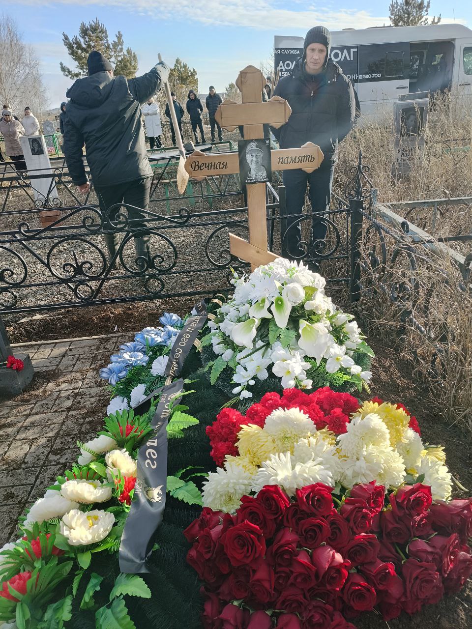 Малкин Виктор Иванович