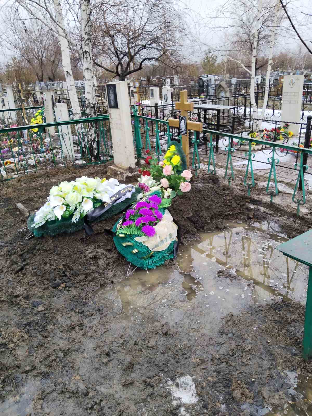 Вараксина Людмила Сергеевна