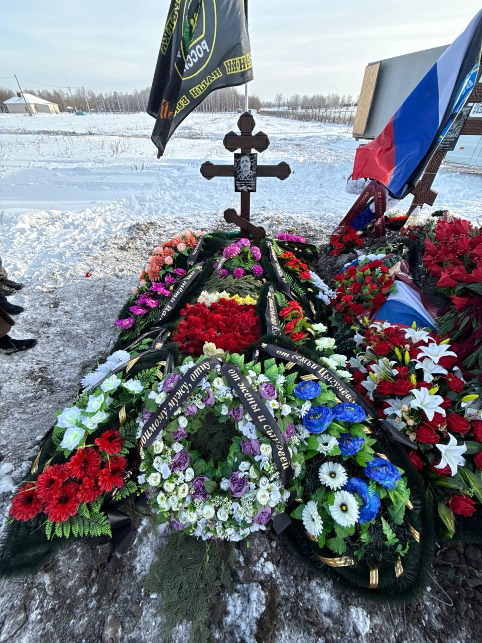 Пилюгин Станислав Евгеньевич