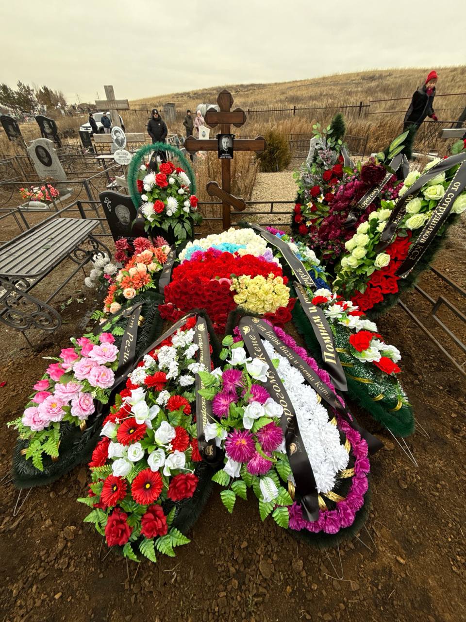 Листопад Евгений Сергеевич