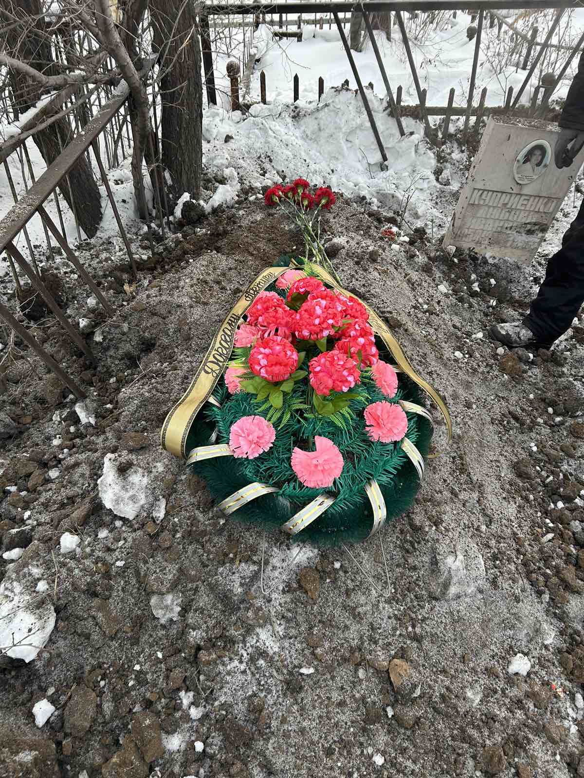 Сибагатуллин Артур Рафилович