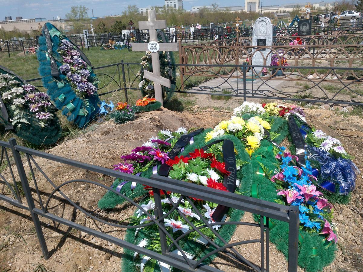 Опанасюк Лилия Александровна