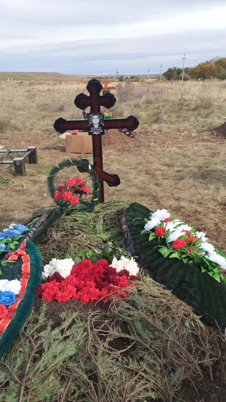 Бердинских Андрей Борисович