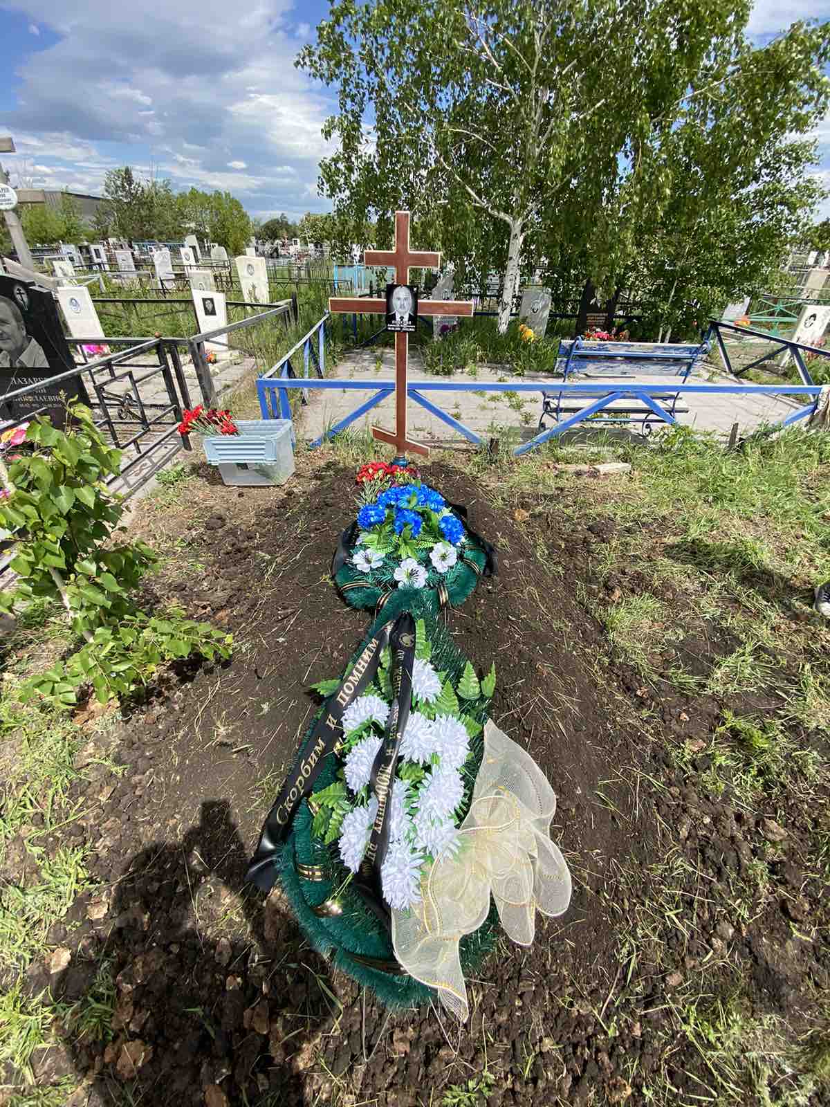Никулин Анатолий Николаевич
