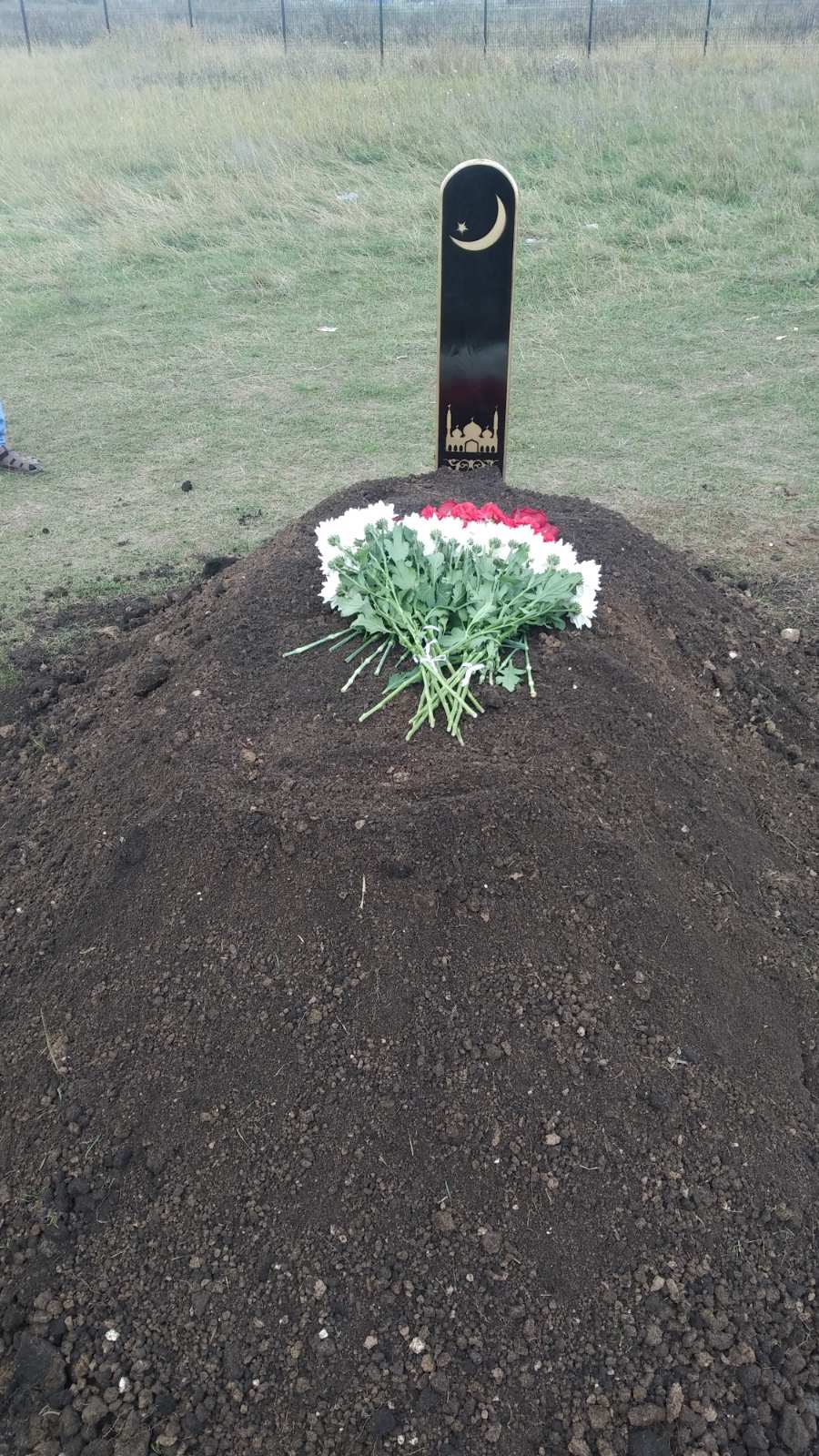 Баязитова Лилия Галиповна