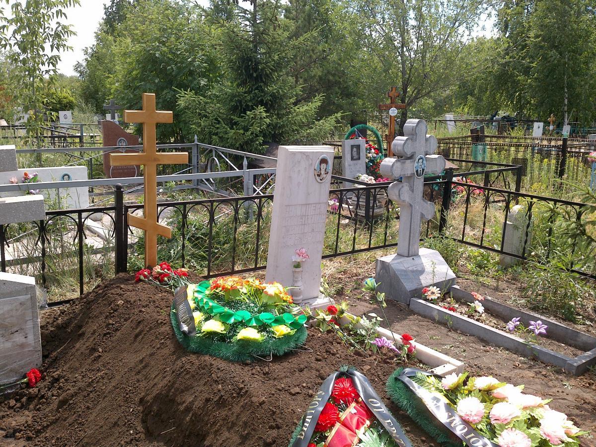 Хлопцев Виктор Иванович