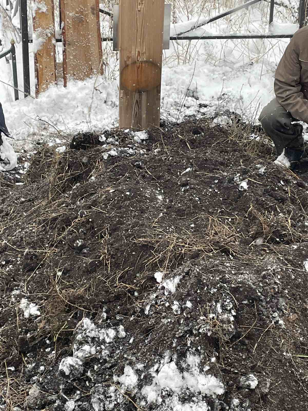 Каримов Асхат Исламович
