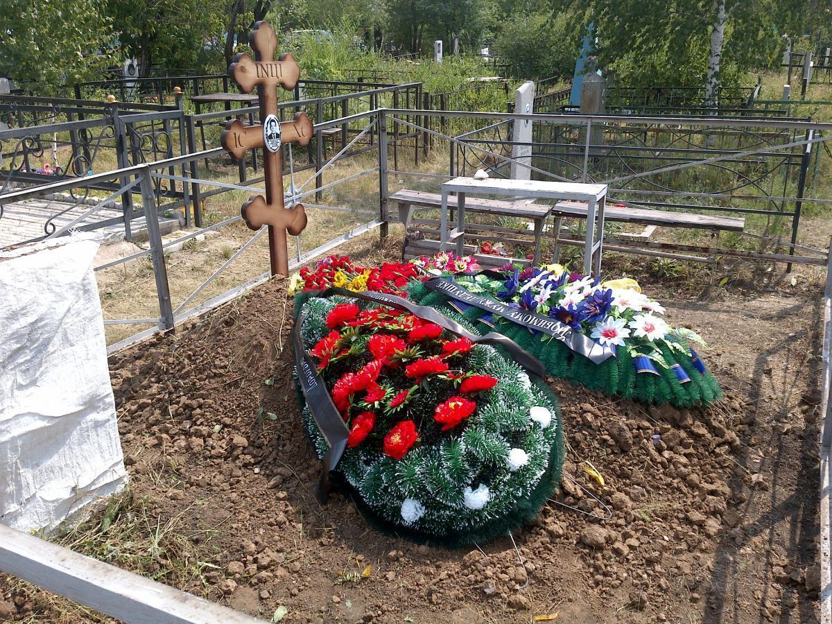 Шабалов Николай Николаевич