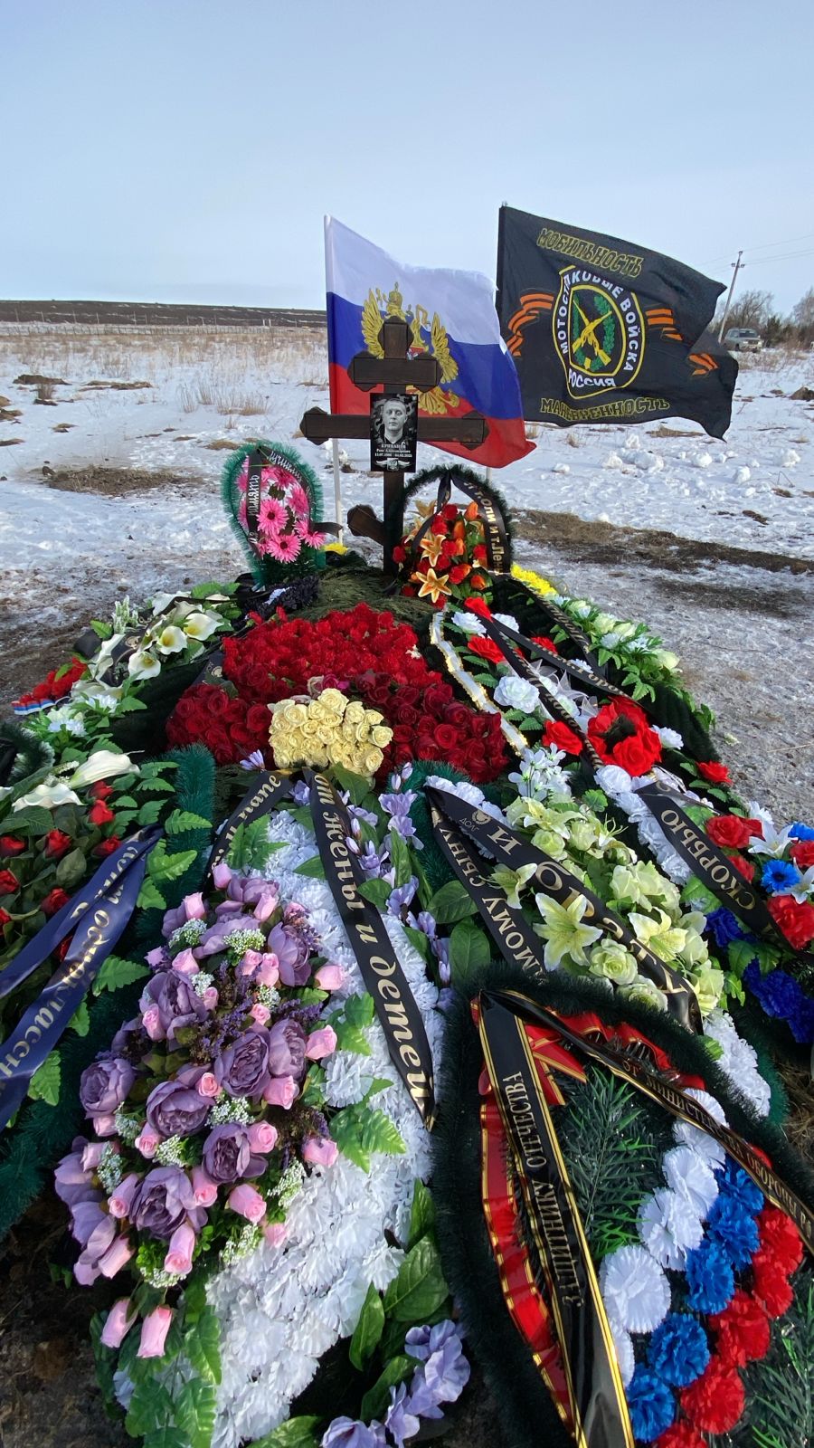 Криванов Раис Александрович