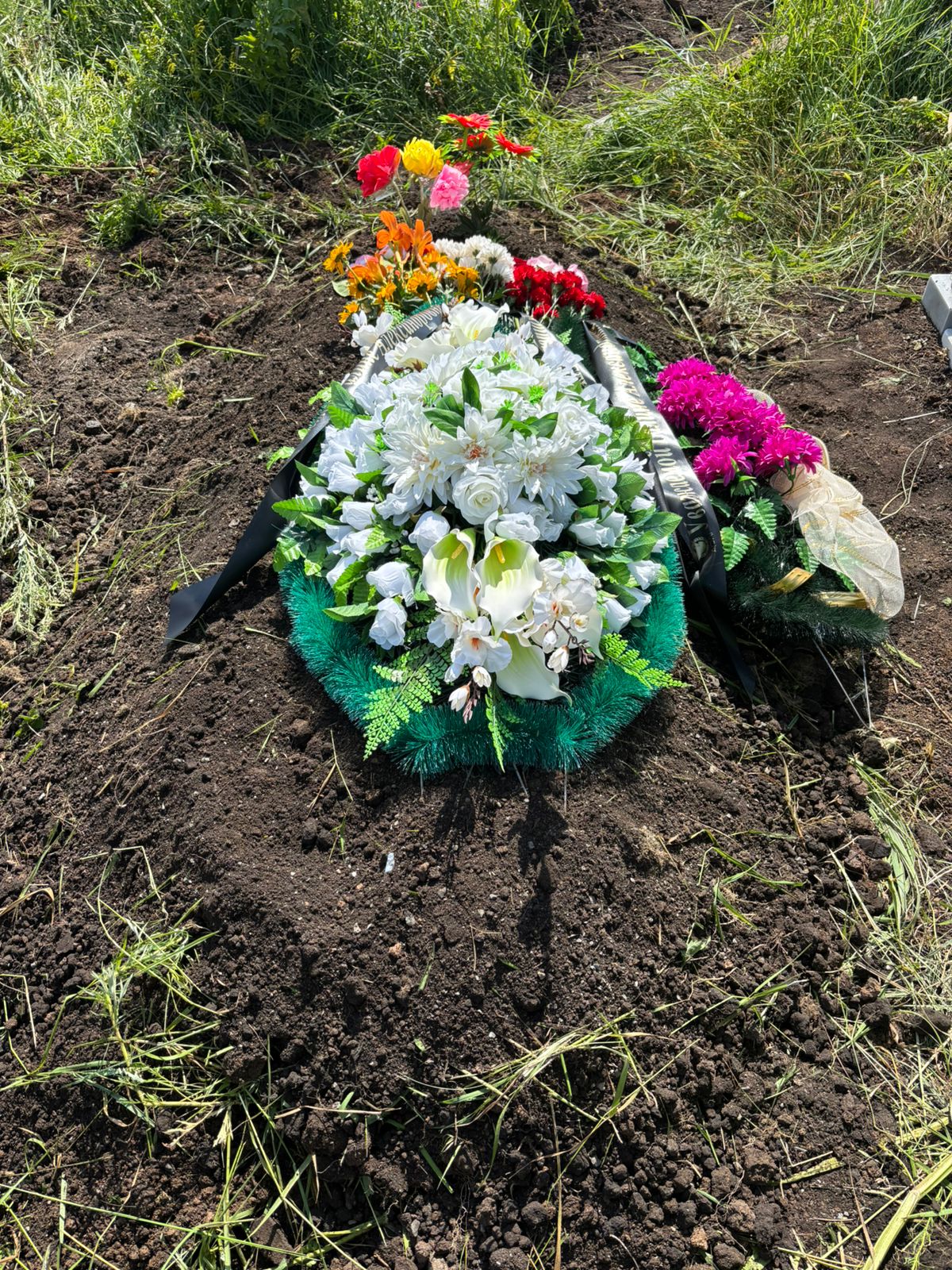 Аникеева Галина Александровна