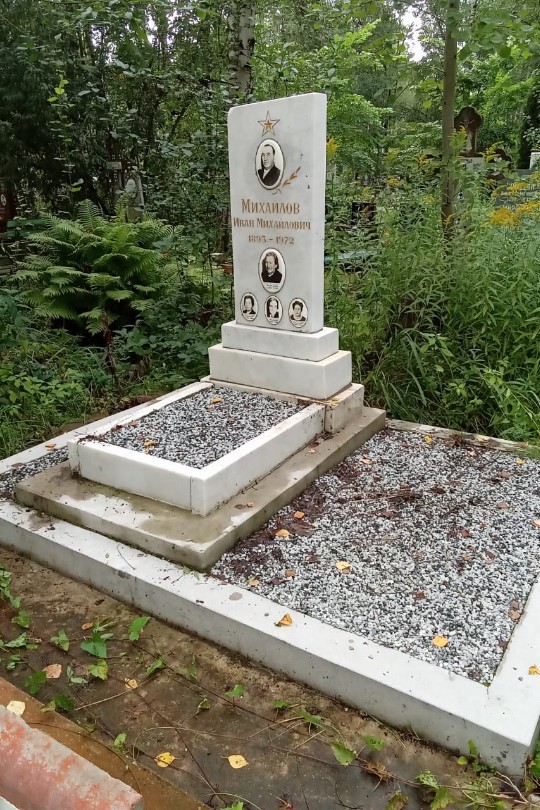 Кононович Лидия Ивановна