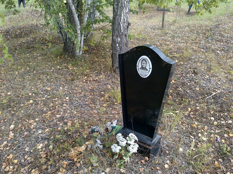 Филипков Виктор Иванович