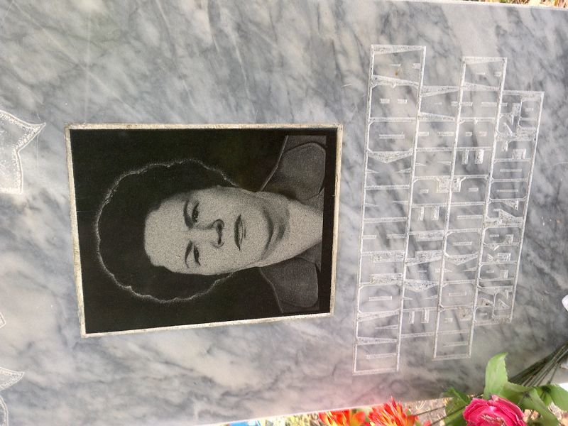 Плотникова Екатерина Прокопьевна