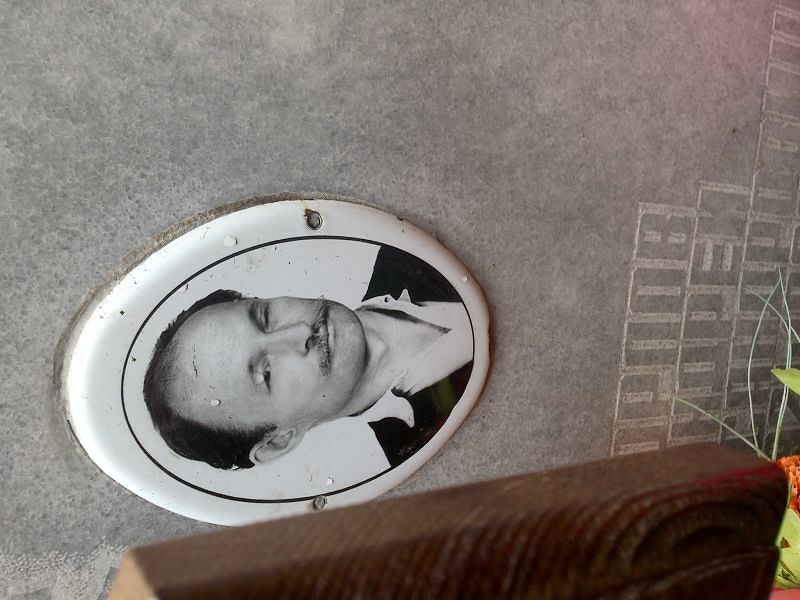 Орлов Андрей Александрович