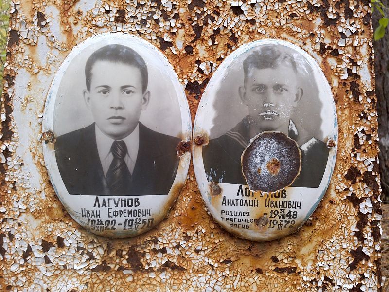 Логунов Анатолий Иванович