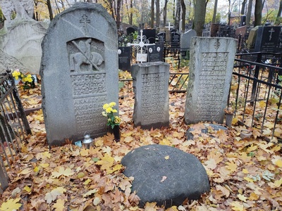 Васнецов Андрей Владимирович
