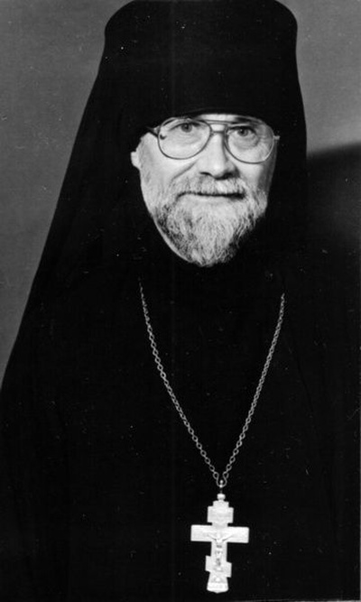Захаров Борис Алексеевич