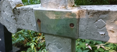 Аганичева Елена Сергеевна