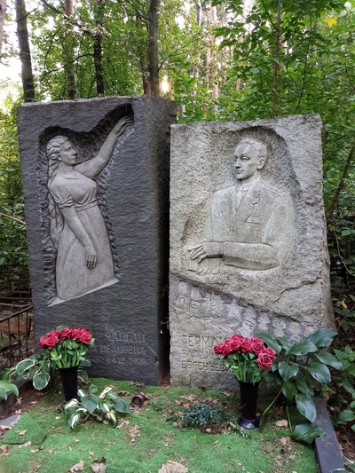 Чангли Ирина Ивановна