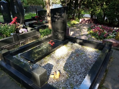 Рудаков Андрей Анатольевич