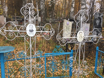 Локотников Юрий Федорович