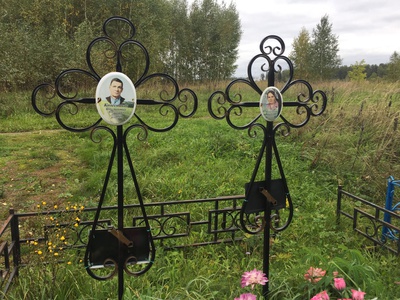 Колесников Константин Алексеевич