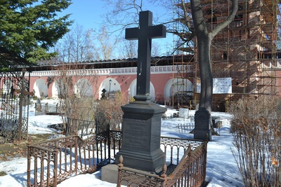 Полунина Екатерина Васильевна