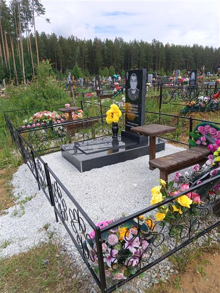 Щипков Александр Викторович