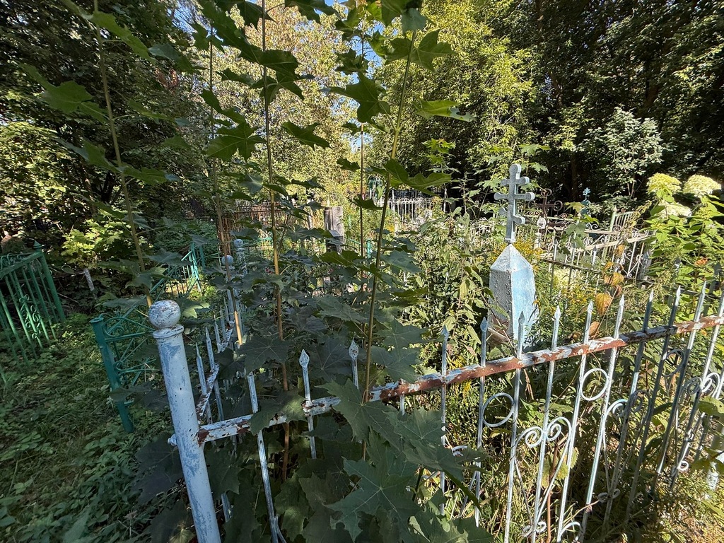 Чикунов Владимир Федорович