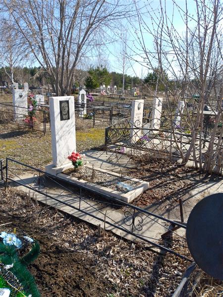 Павлов Дмитрий Артемьевич