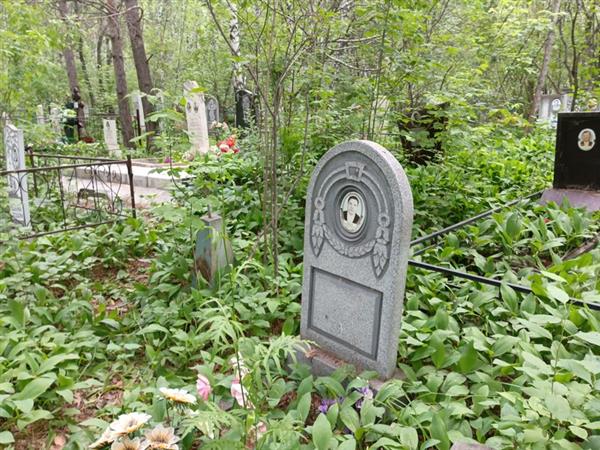 Иванов Анатолий Никонорович