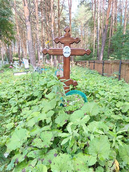 Смык Никита Дмитриевич