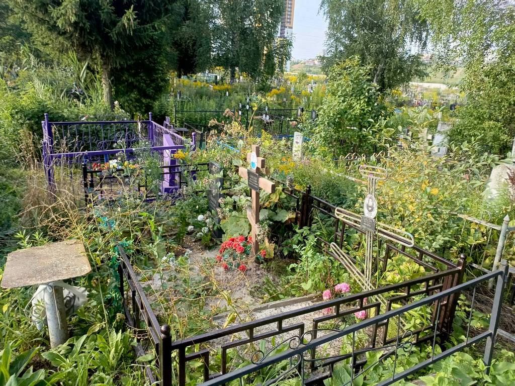 Павлюк Клавдия Степановна