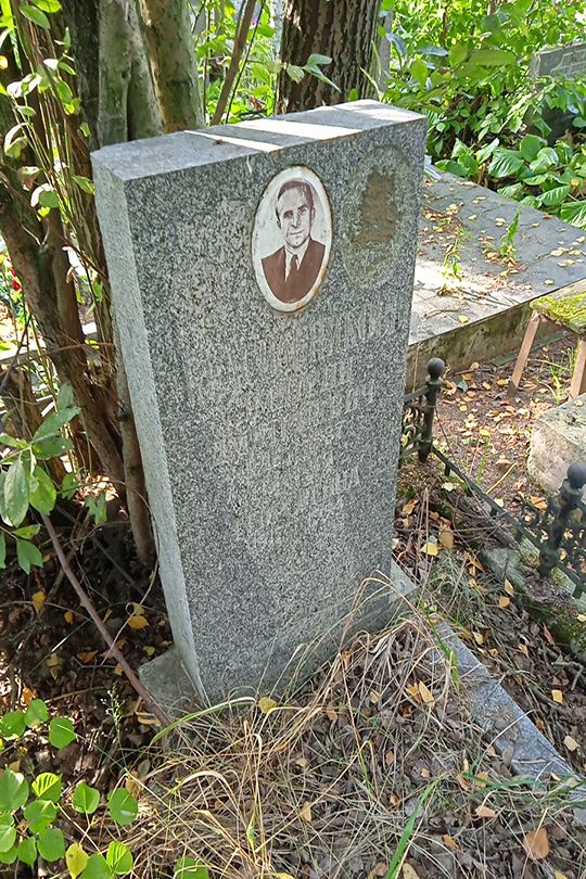 Красильникова