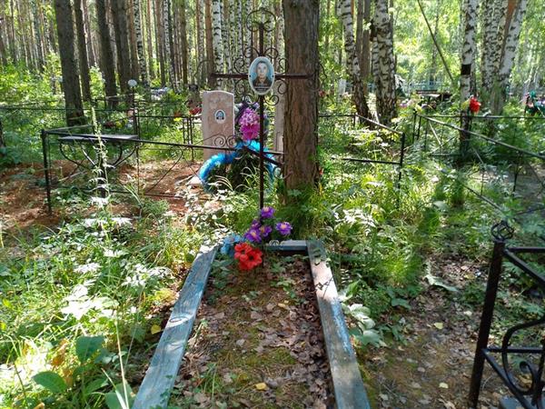 Сабуров Александр Владимирович