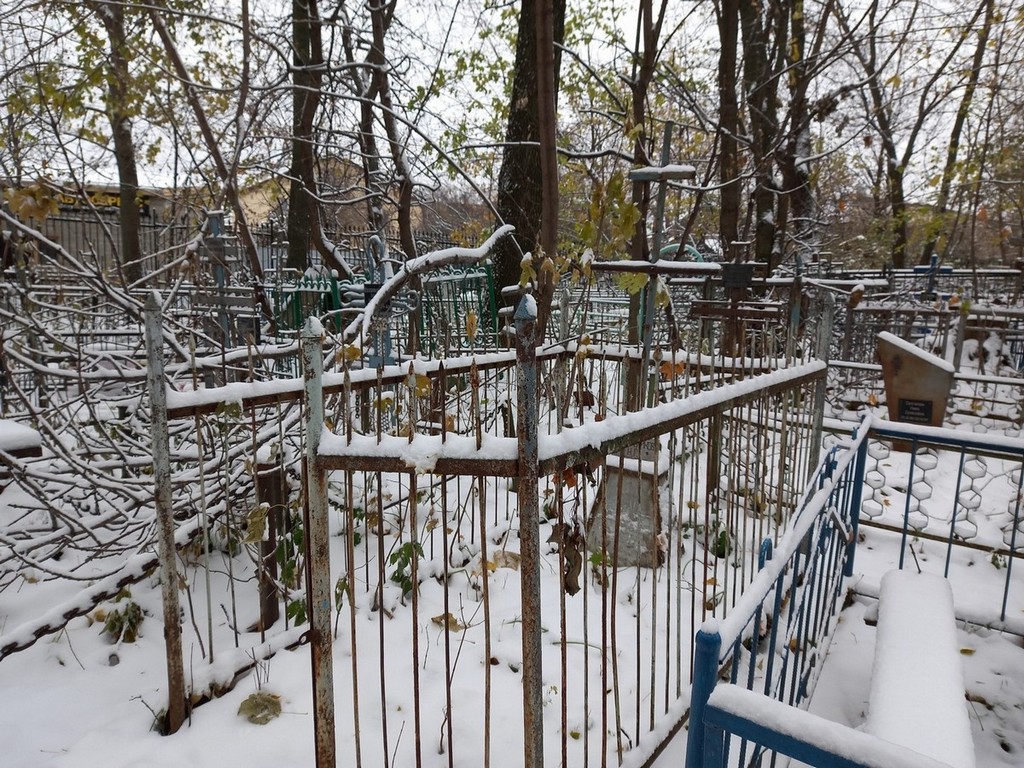 Красильникова Н Г