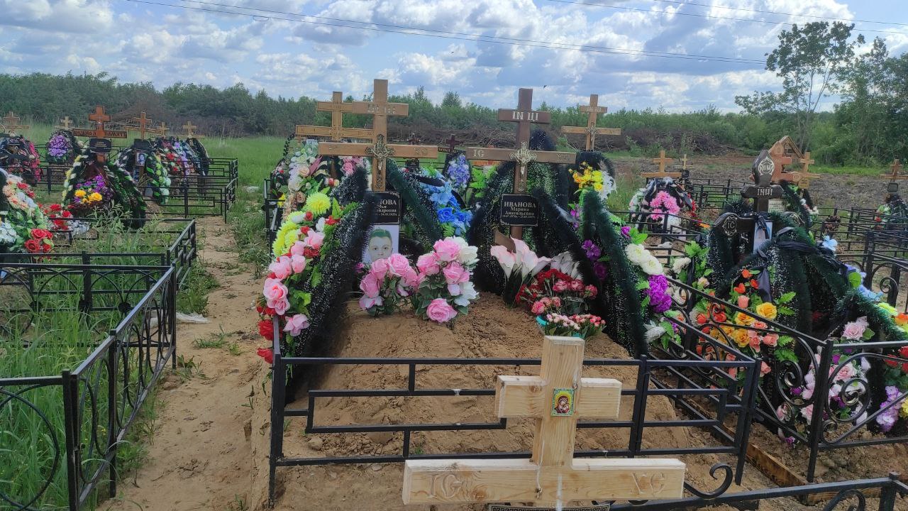 Иванова