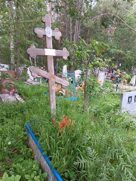 Кононов Иван Константинович