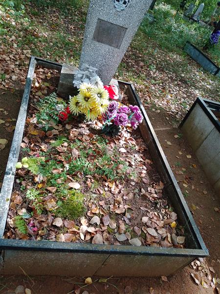 Глинских Евгений Яковлевич