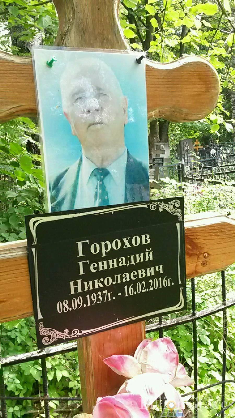 Гомбалевская Антонина Яковлевна