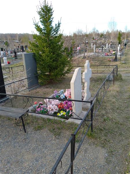 Волынец Людмила Анисимовна