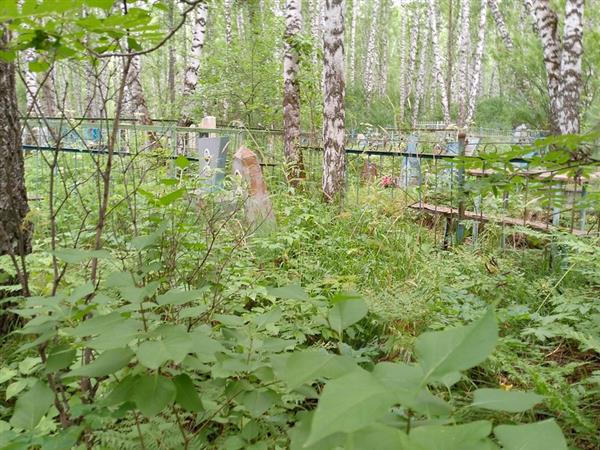Пуд Алексей Алексеевич